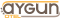 aygün otel logo