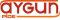 aygün pide logo